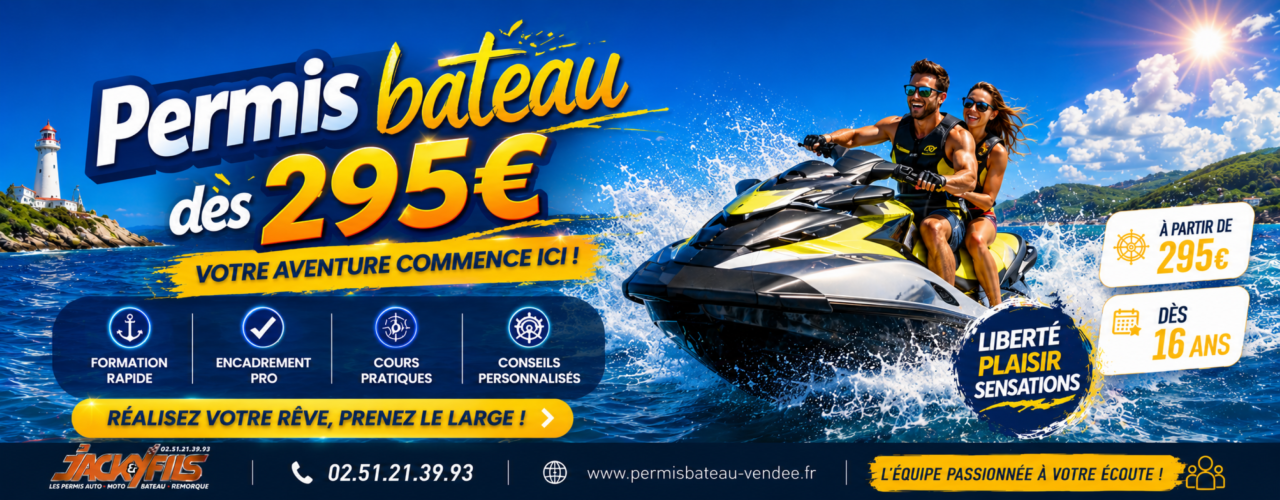 ChatGPT Image 22 juin 2026, 19_12_20.png