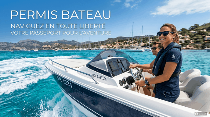 Permis Option Côtière